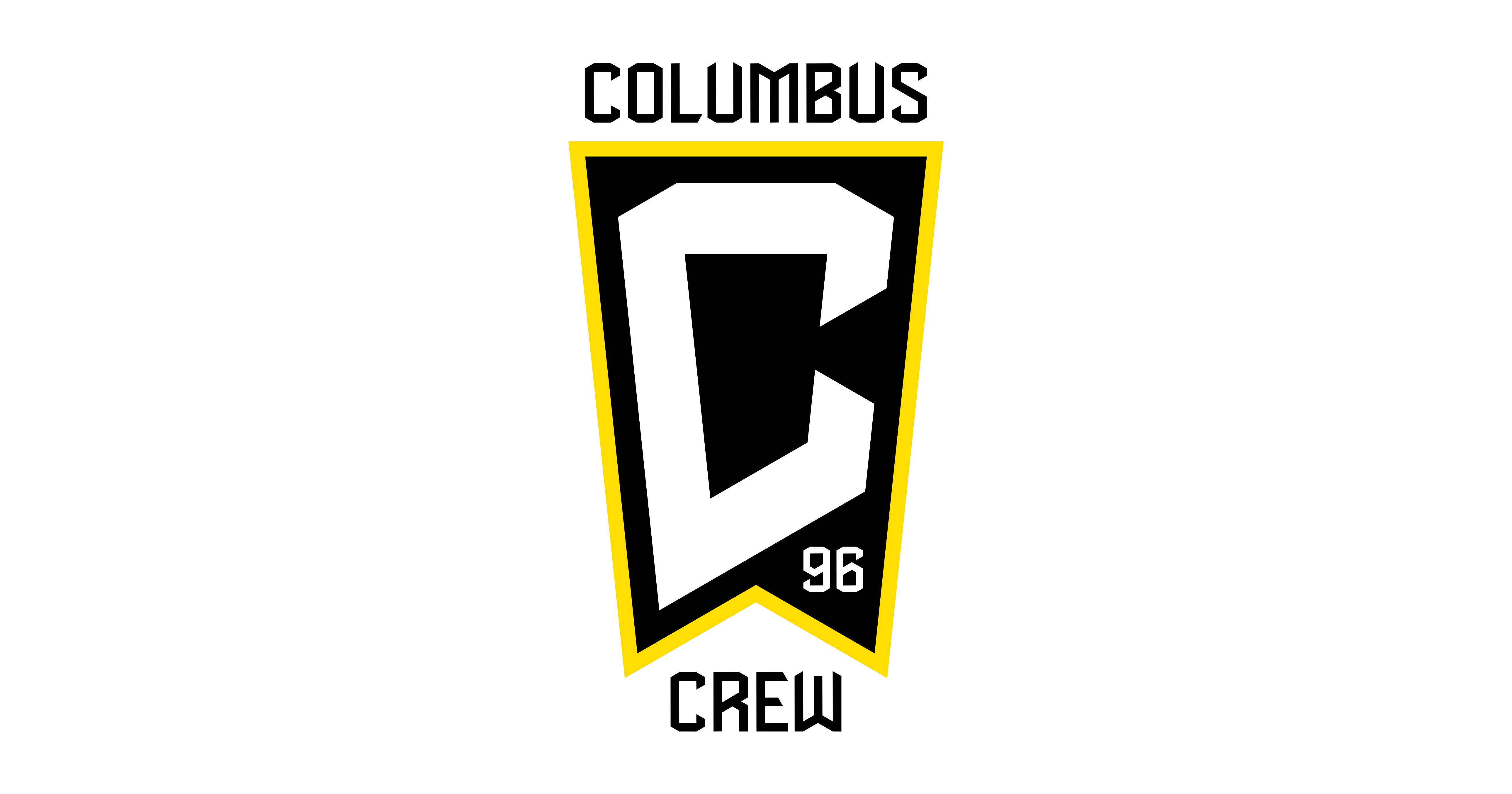 MLS Cup Eastern Conference First Round: Columbus Crew vs. (Game 3, Home ...