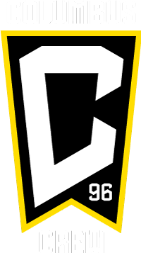 Columbus Crew Team Logo